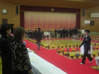 2008-03-19 10:02:53