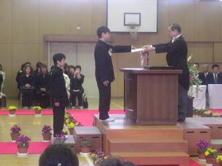 2008-03-19 10:08:29