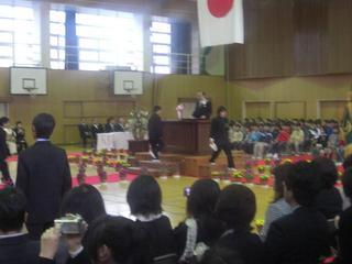 2008-03-19 10:09:31