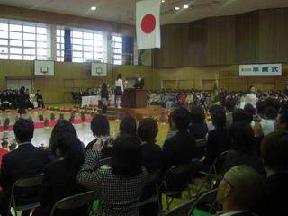 2008-03-19 10:13:17