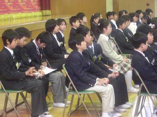 2008-03-19 10:13:38