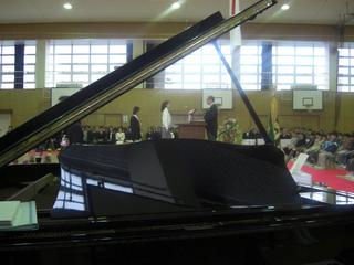 2008-03-19 10:14:13