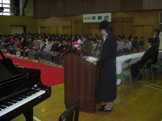 2008-03-19 10:14:50