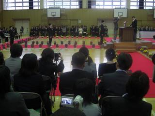 2008-03-19 10:26:17
