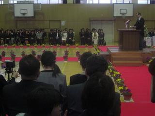 2008-03-19 10:36:15