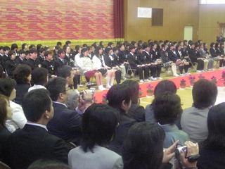 2008-03-19 10:36:24