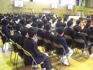 2008-03-19 10:38:58