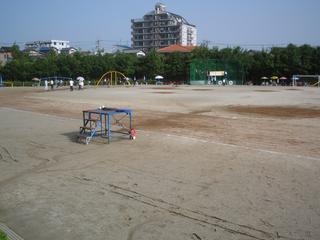 2007-05-26 07:40:28