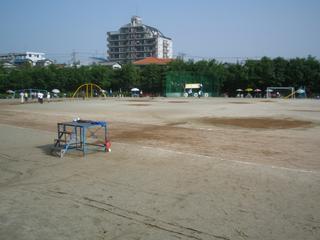2007-05-26 07:40:43