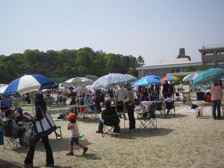 2007-05-26 09:16:53