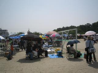 2007-05-26 09:17:27