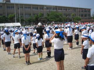 2007-05-26 09:26:47