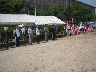 2007-05-26 09:27:14