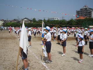 2007-05-26 09:27:28