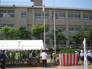 2007-05-26 09:28:39