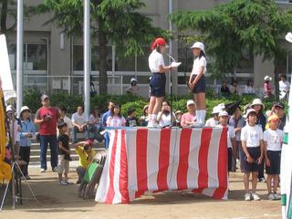 2007-05-26 09:30:59