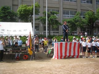 2007-05-26 09:31:54