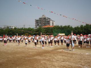 2007-05-26 09:32:38