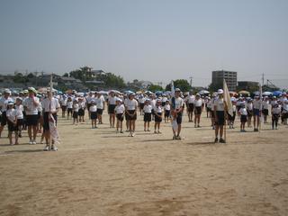 2007-05-26 09:32:49