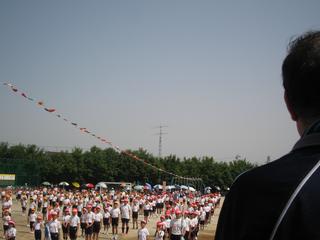 2007-05-26 09:33:11