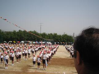 2007-05-26 09:33:19