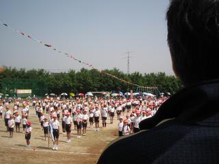 2007-05-26 09:33:54