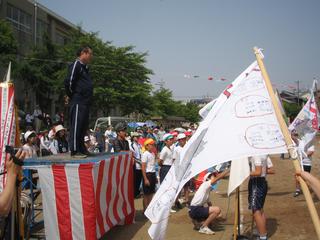 2007-05-26 09:35:41