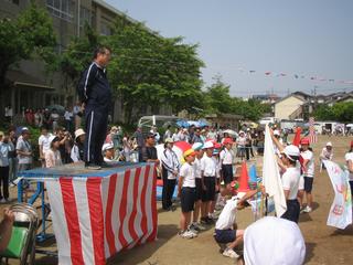 2007-05-26 09:35:48