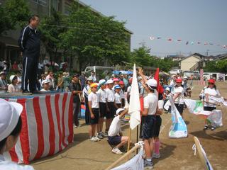 2007-05-26 09:35:57