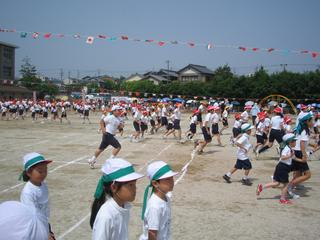 2007-05-26 09:47:48