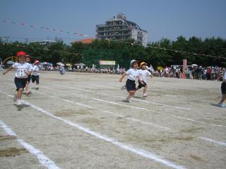 2007-05-26 09:57:09