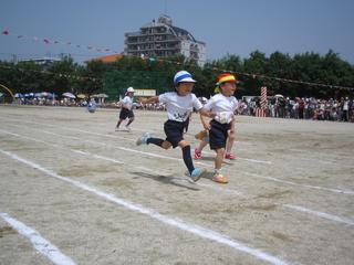 2007-05-26 09:57:35