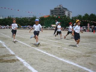 2007-05-26 09:58:13