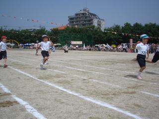 2007-05-26 09:58:38