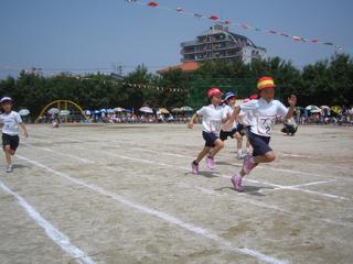 2007-05-26 10:07:15