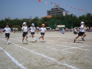 2007-05-26 10:07:44