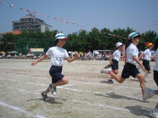 2007-05-26 10:08:39