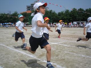 2007-05-26 10:09:28
