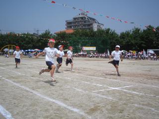 2007-05-26 10:09:49