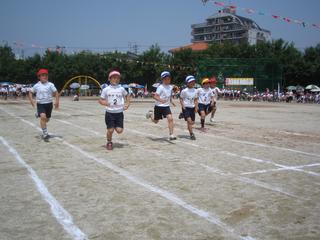 2007-05-26 10:10:19
