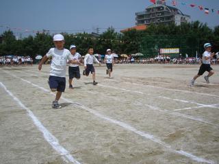 2007-05-26 10:10:41