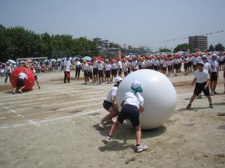 2007-05-26 10:17:35