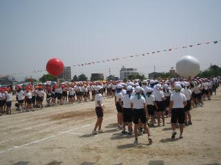 2007-05-26 10:17:41