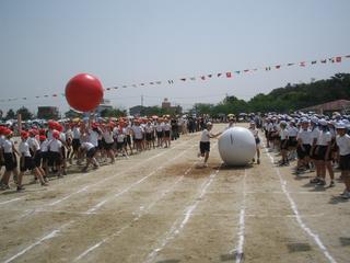 2007-05-26 10:18:15