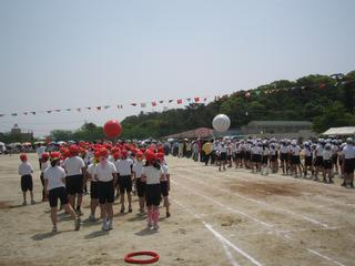 2007-05-26 10:18:26