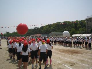 2007-05-26 10:18:56