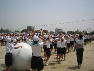 2007-05-26 10:19:51