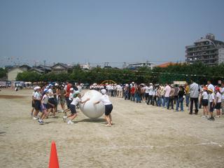 2007-05-26 10:20:51