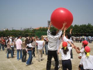 2007-05-26 10:21:06