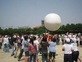 2007-05-26 10:21:31